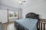 13036 Mizell Lane - Photo 21