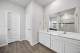 13036 Mizell Lane - Photo 23