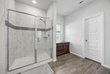 13036 Mizell Lane - Photo 24