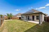 13036 Mizell Lane - Photo 27