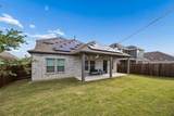 13036 Mizell Lane - Photo 28