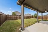13036 Mizell Lane - Photo 29