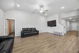 13036 Mizell Lane - Photo 3