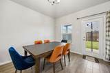 13036 Mizell Lane - Photo 4