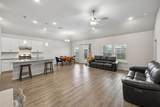 13036 Mizell Lane - Photo 5