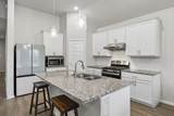 13036 Mizell Lane - Photo 7