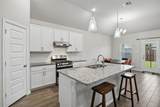 13036 Mizell Lane - Photo 8