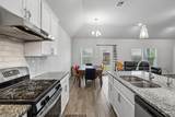 13036 Mizell Lane - Photo 9