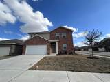 13400 Hiskey Drive - Photo 1