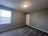 13400 Hiskey Drive - Photo 10