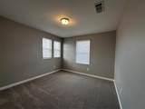 13400 Hiskey Drive - Photo 11