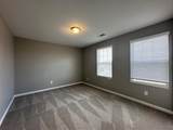 13400 Hiskey Drive - Photo 12