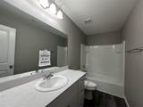 13400 Hiskey Drive - Photo 13