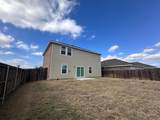 13400 Hiskey Drive - Photo 14
