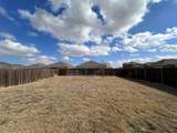 13400 Hiskey Drive - Photo 15