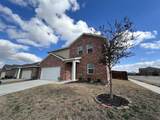 13400 Hiskey Drive - Photo 2