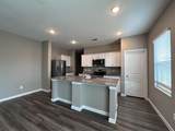13400 Hiskey Drive - Photo 3