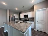 13400 Hiskey Drive - Photo 4
