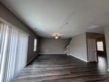 13400 Hiskey Drive - Photo 5