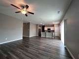 13400 Hiskey Drive - Photo 6