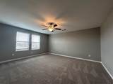 13400 Hiskey Drive - Photo 7
