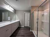13400 Hiskey Drive - Photo 8