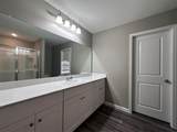 13400 Hiskey Drive - Photo 9