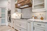 5507 Graham Street - Photo 10