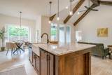 5507 Graham Street - Photo 11