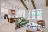 5507 Graham Street - Photo 12