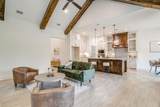 5507 Graham Street - Photo 13