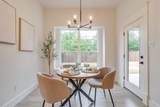 5507 Graham Street - Photo 14