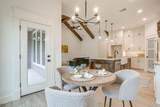 5507 Graham Street - Photo 15