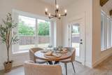 5507 Graham Street - Photo 16