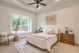 5507 Graham Street - Photo 17
