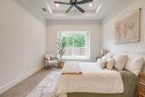 5507 Graham Street - Photo 18