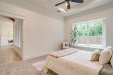 5507 Graham Street - Photo 19