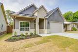 5507 Graham Street - Photo 2