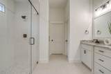 5507 Graham Street - Photo 20