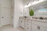5507 Graham Street - Photo 21