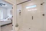 5507 Graham Street - Photo 22