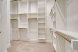 5507 Graham Street - Photo 23