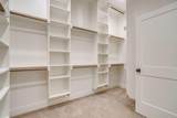 5507 Graham Street - Photo 24