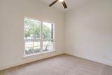 5507 Graham Street - Photo 25
