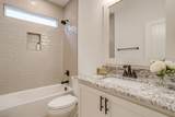 5507 Graham Street - Photo 26