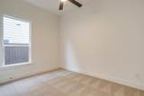 5507 Graham Street - Photo 27