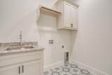 5507 Graham Street - Photo 28