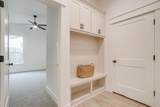 5507 Graham Street - Photo 29