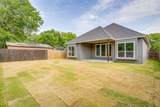 5507 Graham Street - Photo 30