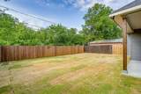 5507 Graham Street - Photo 31